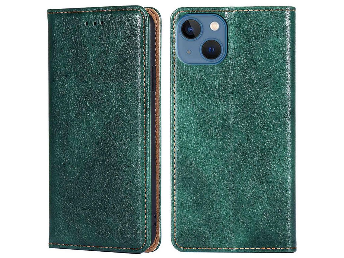 Capa para Apple  Iphone 14 Plus