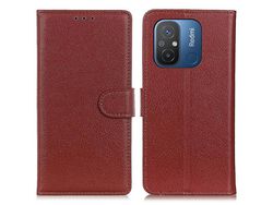 Capa para Xiaomi Poco C55