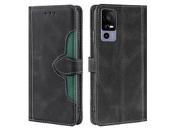 Capa para Tcl  40r 5g