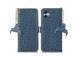 Capa para Samsung Galaxy F14