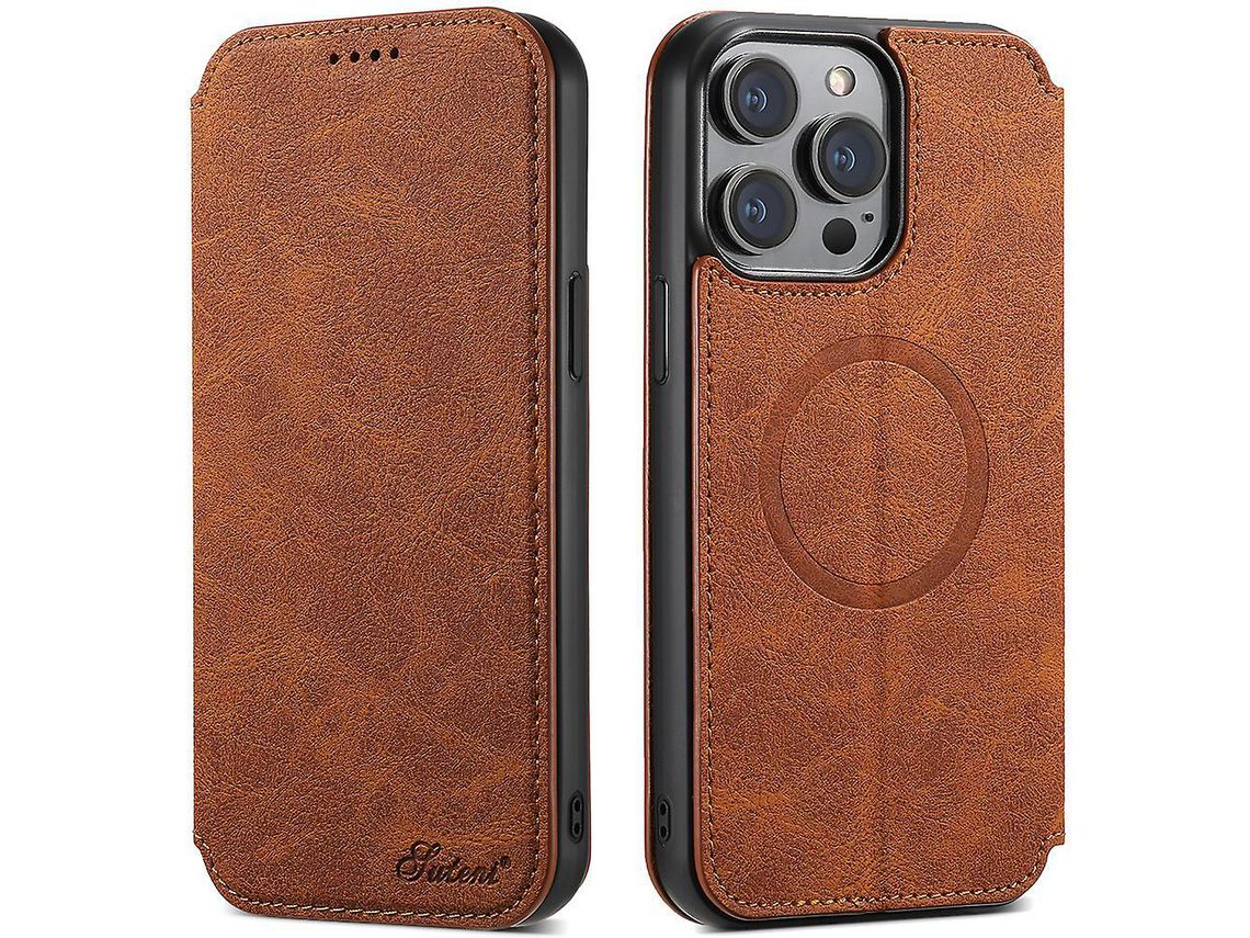 Capa para Apple Iphone 12 / 12 Pro