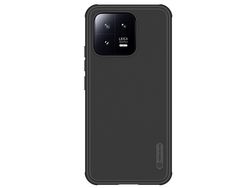Capa para Xiaomi 13