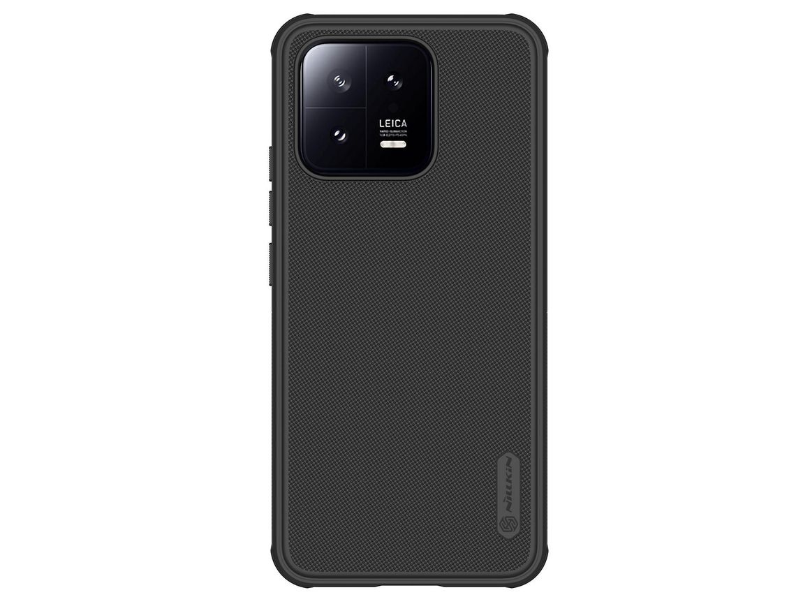 Capa para Xiaomi 13