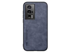 Capa para Xiaomi Redmi K60