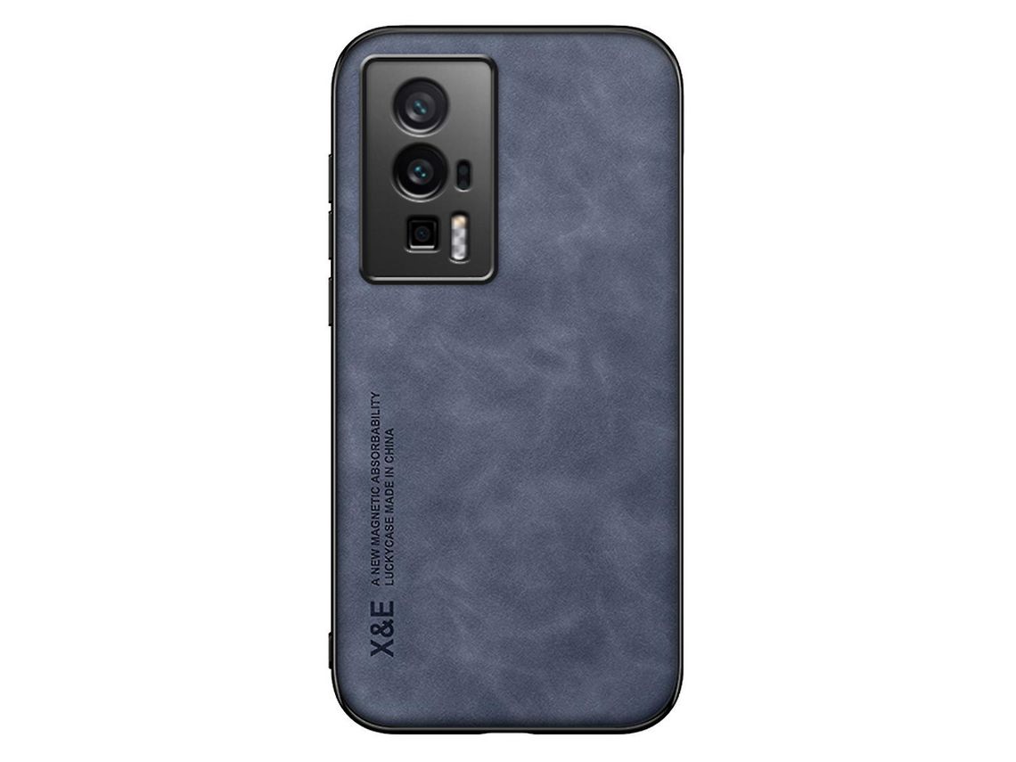 Capa para Xiaomi Redmi K60