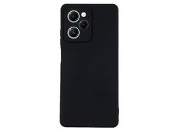 Capa para Xiaomi Redmi Note 12 Pro Speed