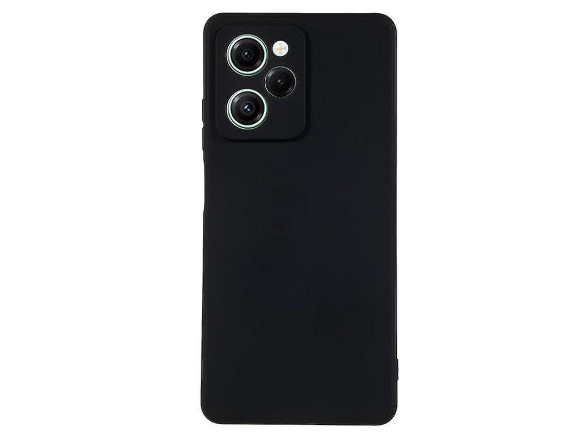 Capa para Xiaomi Redmi Note 12 Pro Speed