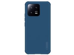 Capa para Xiaomi 13
