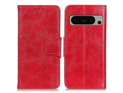 Capa para Google Pixel 8 Pro