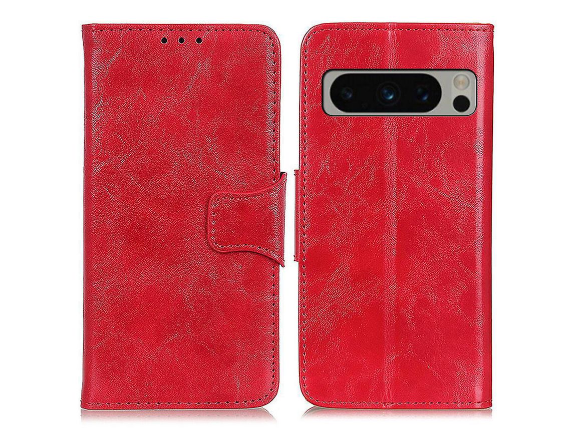Capa para Google Pixel 8 Pro