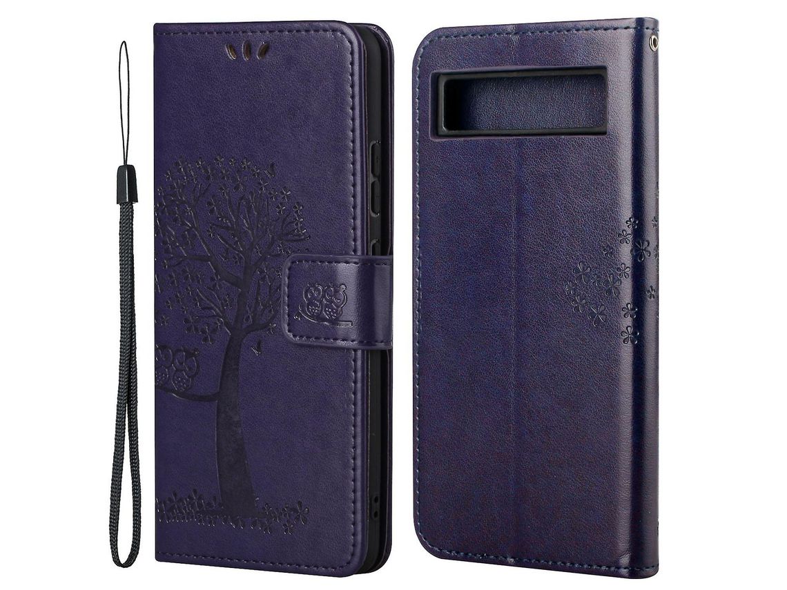 Capa para Google Pixel Google Pixel 7a