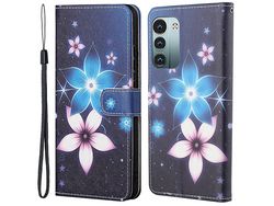 Capa para Nokia G11/g21