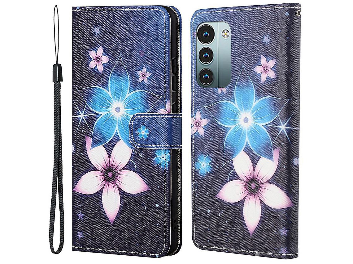 Capa para Nokia G11/g21