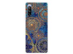 Capa para Sony  Xperia 10 Iii