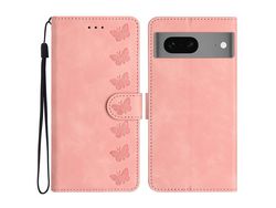 Capa para Google Pixel 7
