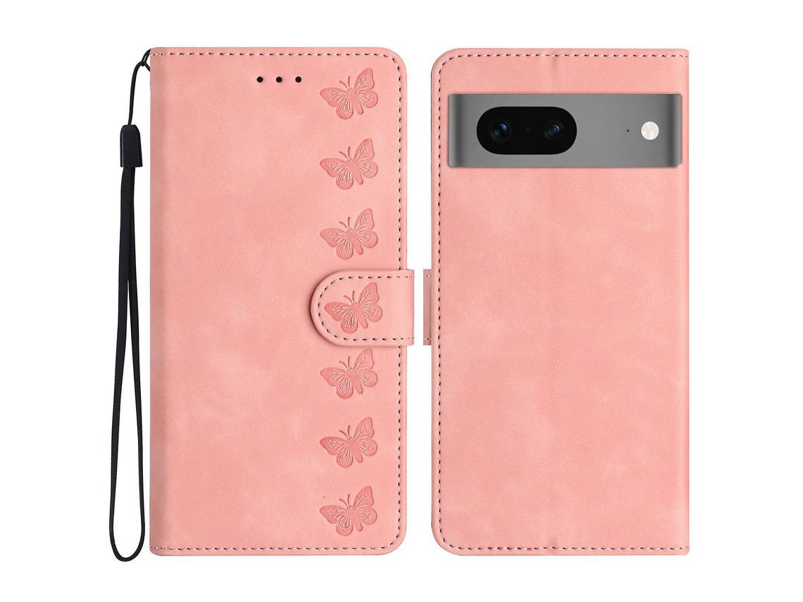 Capa para Google Pixel 7