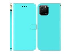 Capa para Huawei  Nova Y61 4g