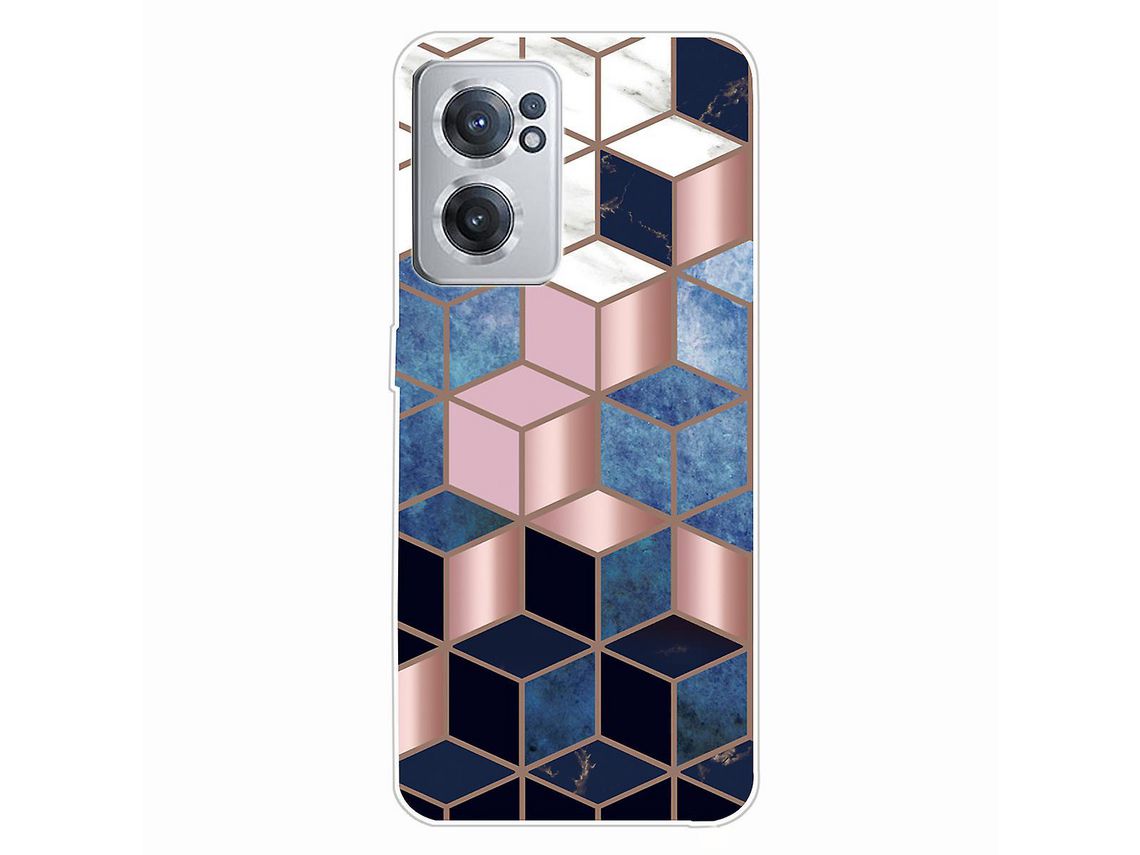 Capa para Oneplus Nord