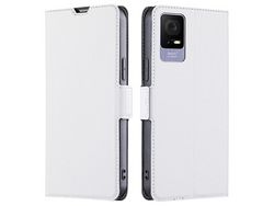 Capa para Tcl  405 / 406 / 408 Ultra Slim