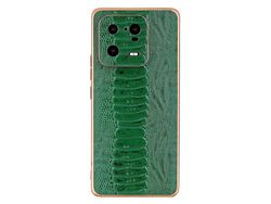Capa para Xiaomi 13 Pro