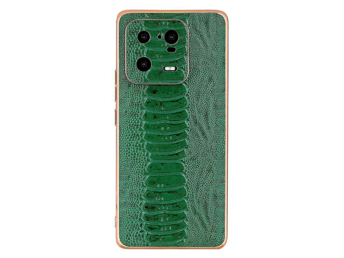 Capa para Xiaomi 13 Pro