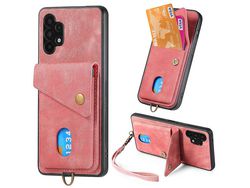 Capa para Samsung Galaxy A32