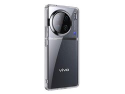 Capa para  Vivo   X90 Pro 5g