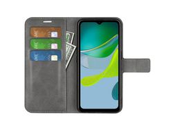 Capa para Motorola Moto E13 4g Anti
