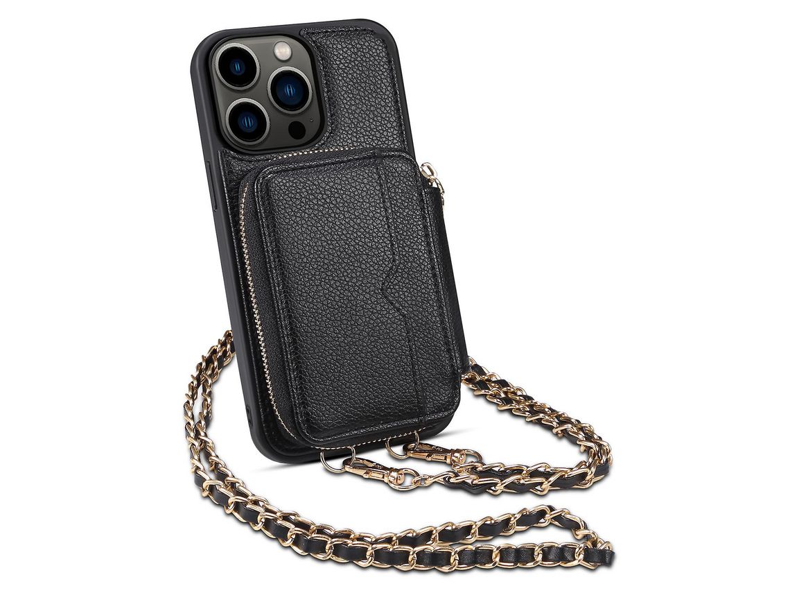 Capa para Apple Iphone 14 Pro Max