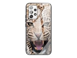 Capa para Samsung Galaxy A52