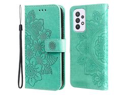Capa para Samsung Galaxy A33