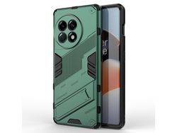 Capa para Oneplus  Ace 2