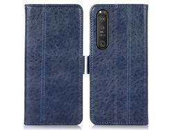 Capa para Sony  Xperia 1 Iii
