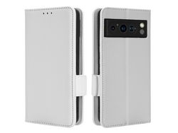 Capa para Google Pixel 8 Pro