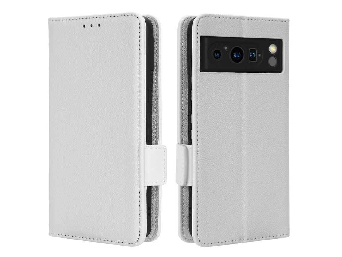 Capa para Google Pixel 8 Pro