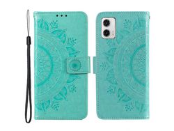 Capa para Motorola Moto G73 5g
