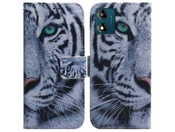 Capa para Motorola Moto E13 4g