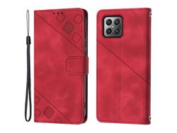 Capa para Honor  Honor X8 4g