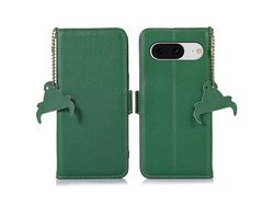 Capa para Google Pixel 8