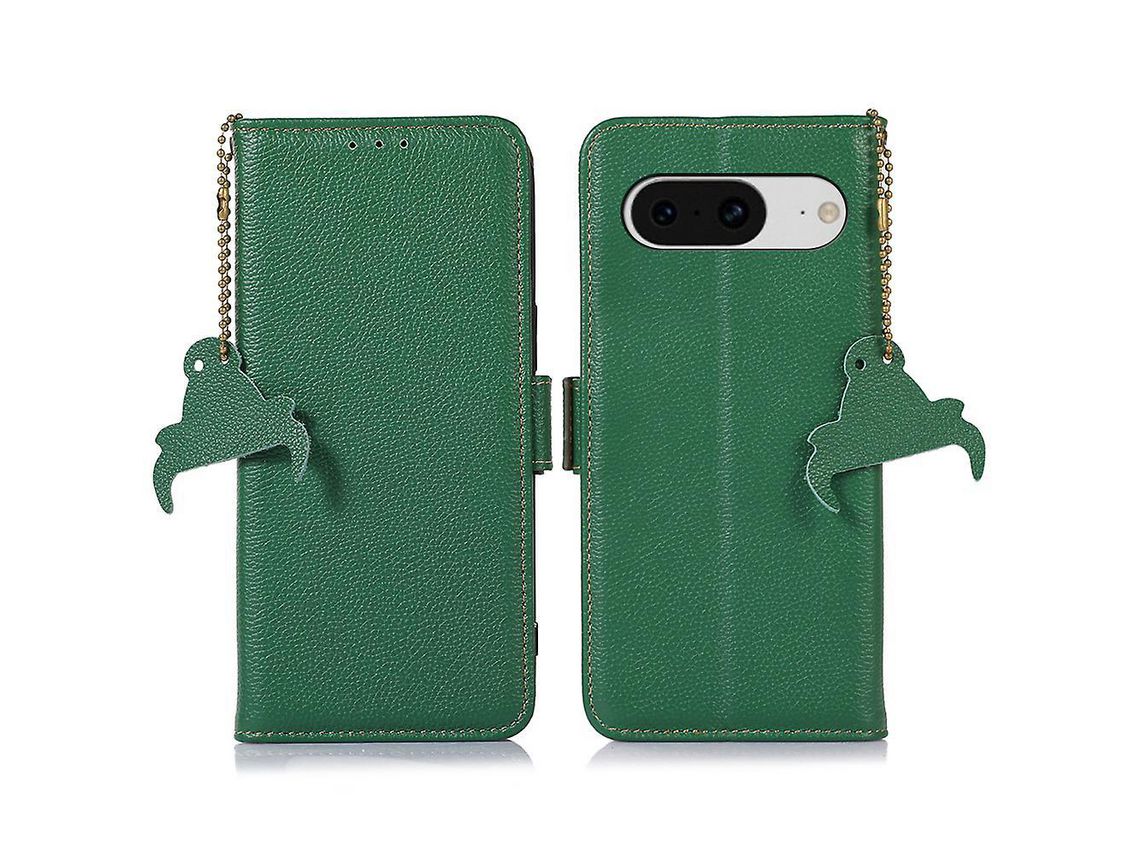 Capa para Google Pixel 8