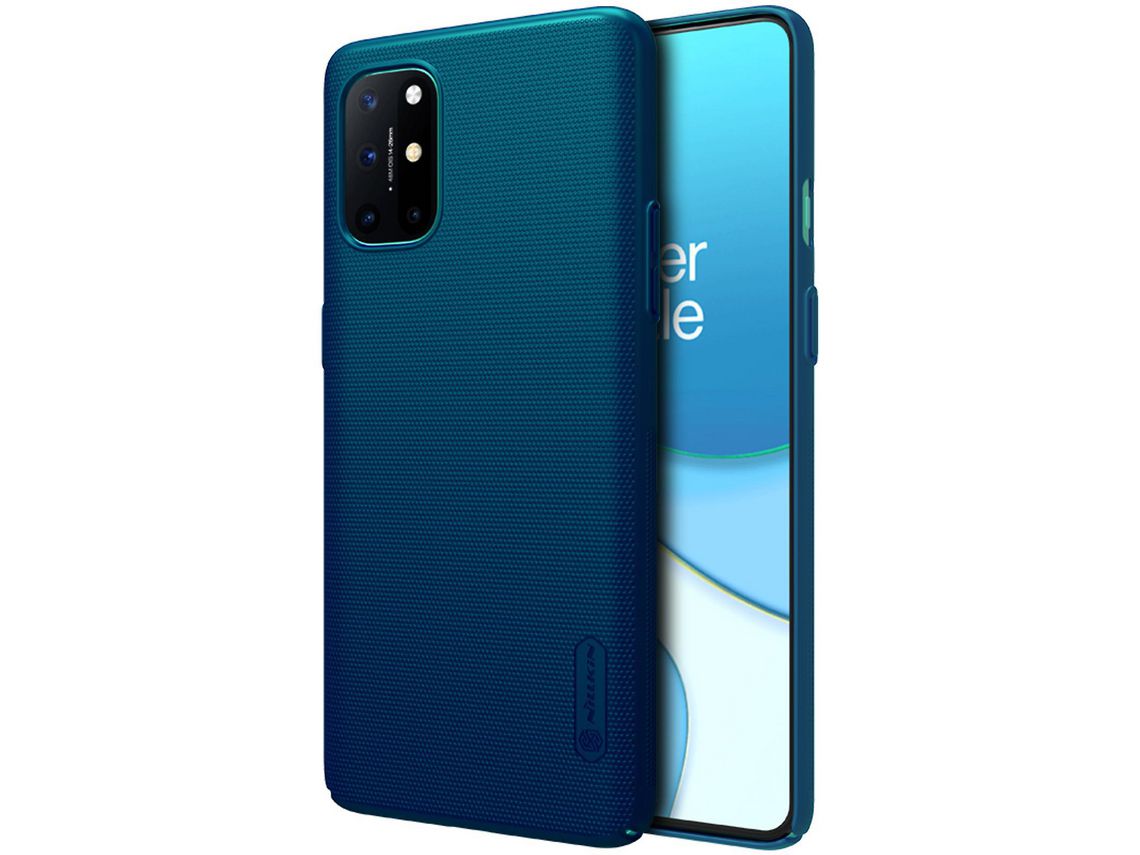 Capa para Oneplus  8t
