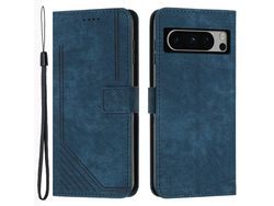 Capa para Google Pixel 8 Pro