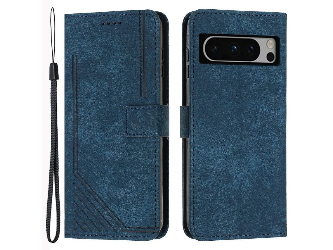 Capa para Google Pixel 8 Pro