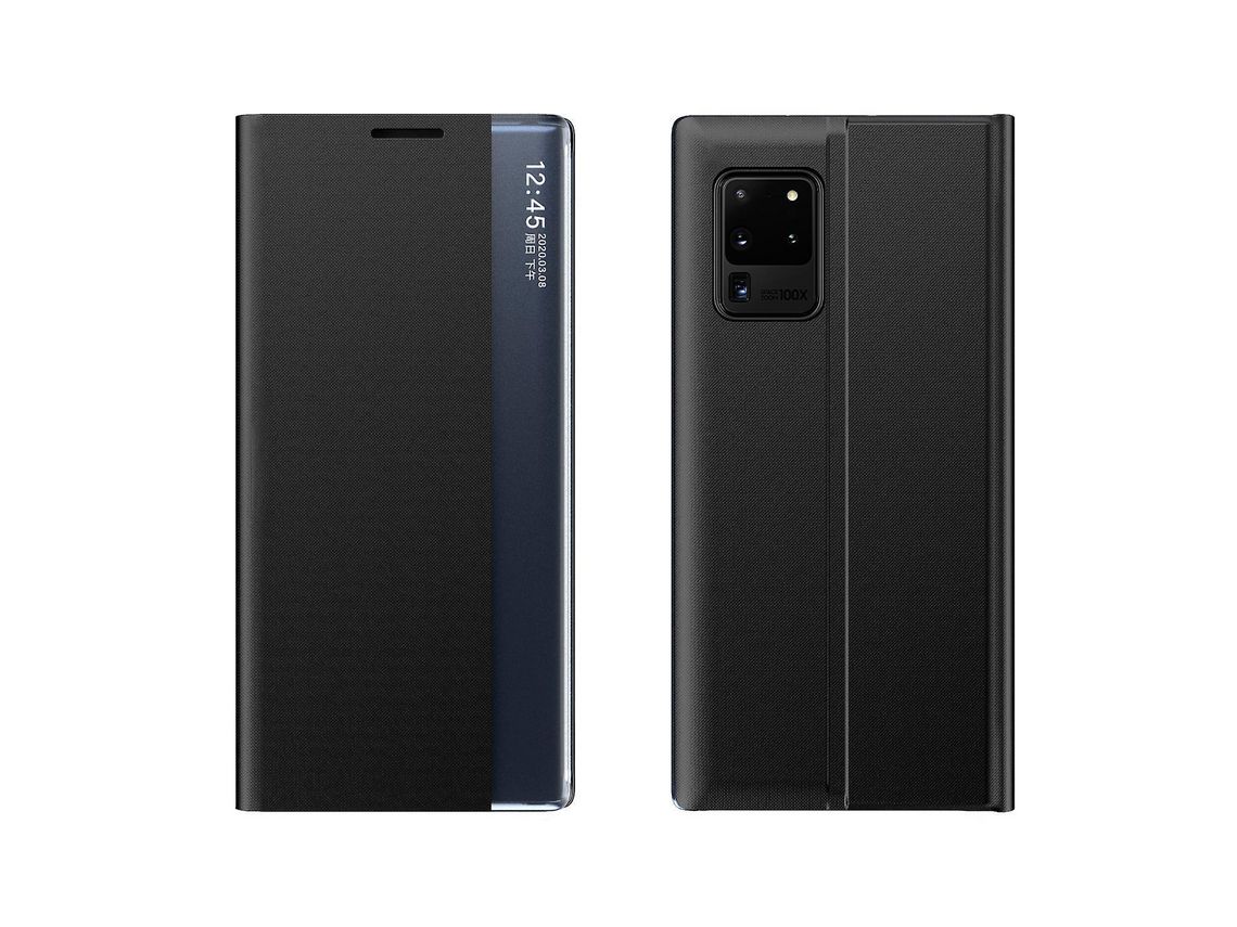 Capa para Samsung Galaxy A52