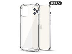 Capa para Apple Iphone 13 Pro