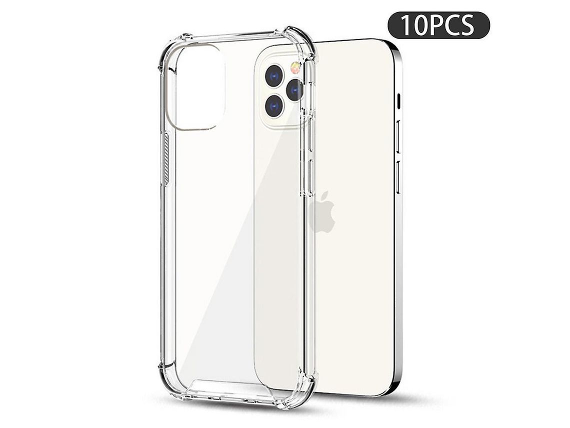 Capa para Apple Iphone 13 Pro