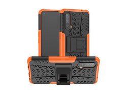 Capa para Oneplus Nord