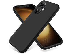 Capa para Oneplus Nord