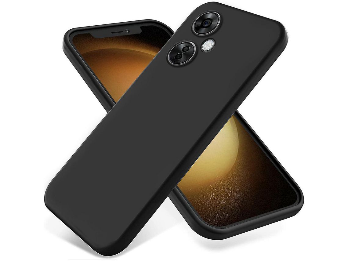 Capa para Oneplus Nord