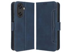 Capa para Huawei  Enjoy 60 Wallet